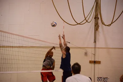 DSC_1804 (Large).JPG